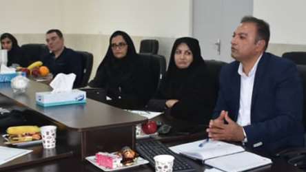 چهارشنبه ۱۹ آذرماه ۱۴۰۴